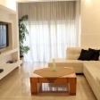 Apartment Dizengoff 1 Tel Aviv - Apt 49029